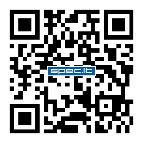 QR kodas | Amriti, MB