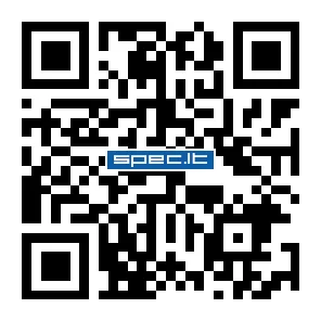 QR kodas | Amritus, UAB