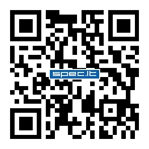 QR kodas | Amro baltic, UAB