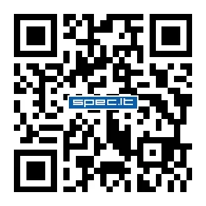 QR kodas | Amroto, MB
