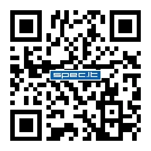 QR kodas | AMRRE, UAB