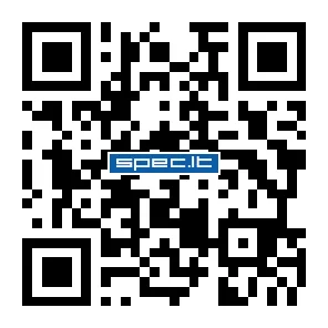 QR kodas | AMS GLOBAL, UAB