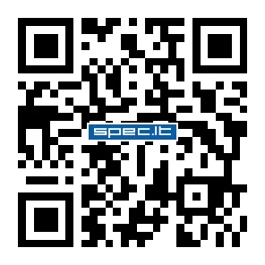 QR kodas | AMS Group, UAB