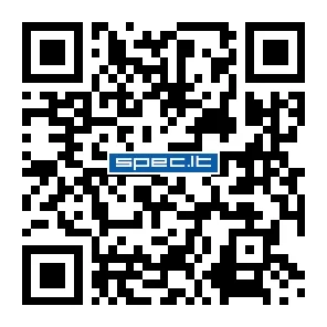 QR kodas | AMS Logistiks, UAB