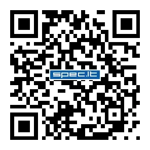 QR kodas | AMS Projektai, UAB