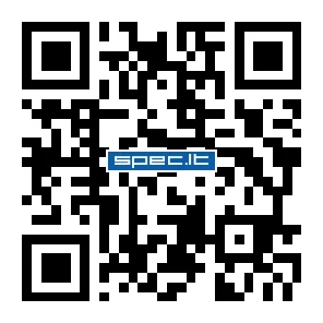 QR kodas | Ams Šiauliai, UAB