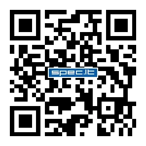 QR kodas | Ams24, UAB