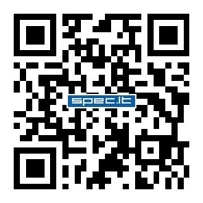 QR kodas | Amsas, UAB