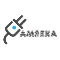Amseka, UAB