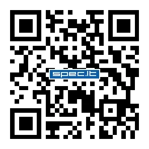 QR kodas | AMSI GROUP, UAB