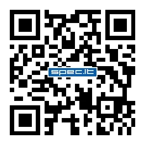 QR kodas | Amsi, MB