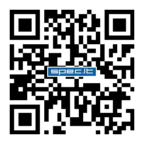 QR kodas | Amslita, UAB