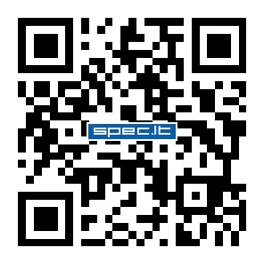 QR kodas | Amsolutions, MB