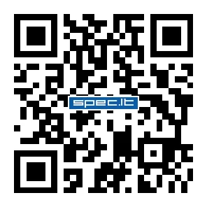 QR kodas | AMSTADA, UAB