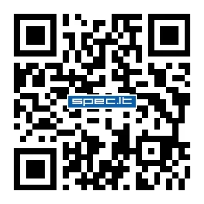 QR kodas | Amstata, UAB