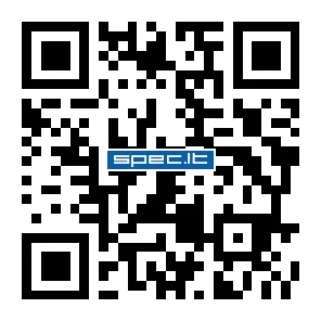 QR kodas | Amstel LT, IĮ