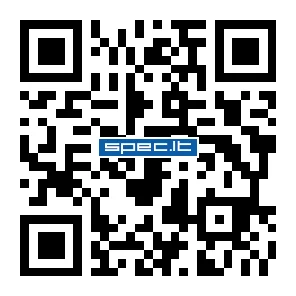 QR kodas | Amster, UAB