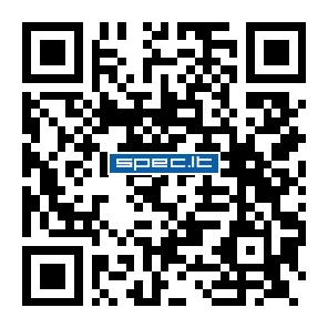 QR kodas | Stebuklai estate, UAB