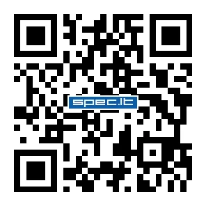 QR kodas | Amsterdamas, UAB