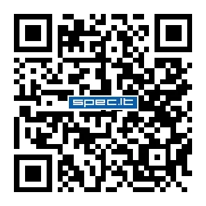 QR kodas | Amsterdamo nekilnojamasis turtas, UAB