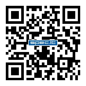 QR kodas | Amstok, UAB