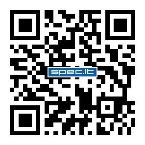 QR kodas | Amsviga, UAB