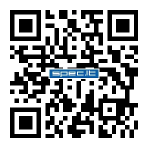 QR kodas | AMT Group, UAB