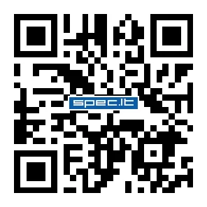 QR kodas | AMT Statyba, UAB