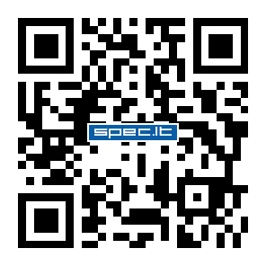 QR kodas | Amt Trade, UAB