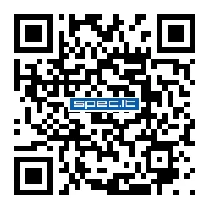 QR kodas | AMT Truck Service, UAB