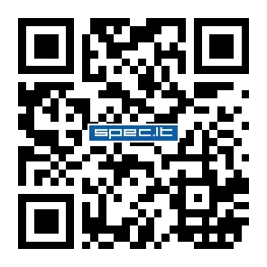 QR kodas | AMTECO LT, MB