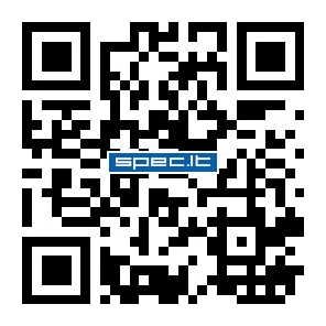 QR kodas | Amteka, UAB