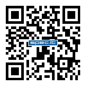 QR kodas | Amtela, UAB