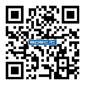 QR kodas | Amtelfa, UAB