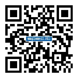 QR kodas | Amth, UAB