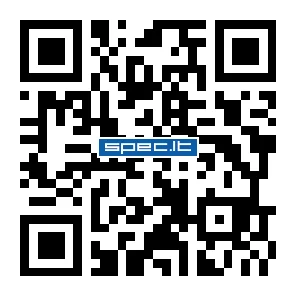 QR kodas | Amtus, UAB