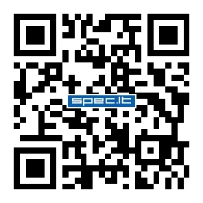 QR kodas | AMUDO, UAB