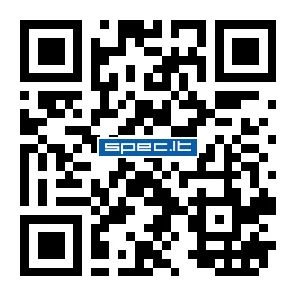 QR kodas | Amuleta, MB