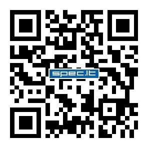 QR kodas | AMUNETĖ, UAB