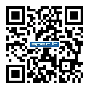 QR kodas | Amunt, MB