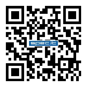 QR kodas | Amunus, MB