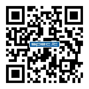 QR kodas | Amūras, UAB