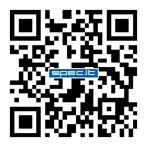 QR kodas | Amuras, UAB