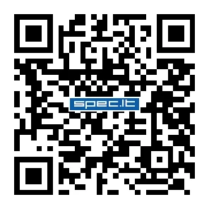 QR kodas | AMŪRO ŽVAIGŽDĖS, UAB