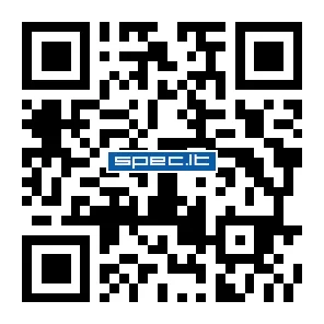 QR kodas | Amusekits, MB