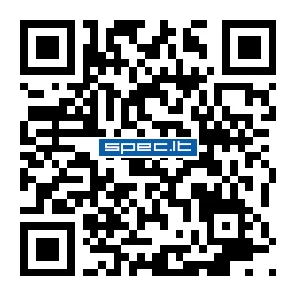 QR kodas | AMV EVROTRAVEL, UAB