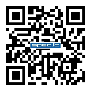 QR kodas | AMV GROUP, UAB