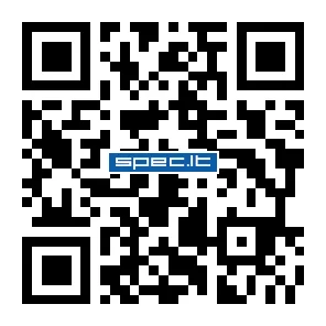 QR kodas | AMV way, MB
