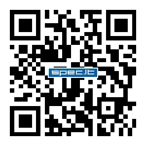 QR kodas | Amverslas, MB