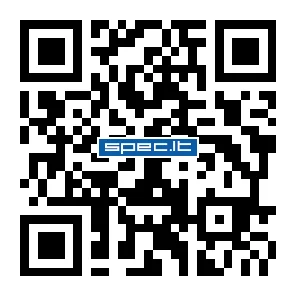 QR kodas | Amvis, MB